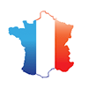 SICAM / WINDO® : une marque et un savoir-faire français depuis 1952