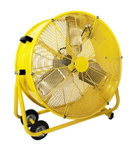 ventilateur-industriel-windo-2