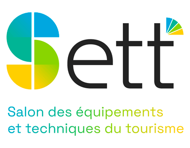 Salon SETT à Montpellier
