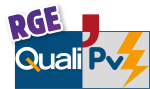 logo-QualiPV-RGE_sc-png-150