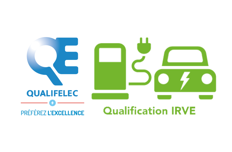Qualif-IRVE