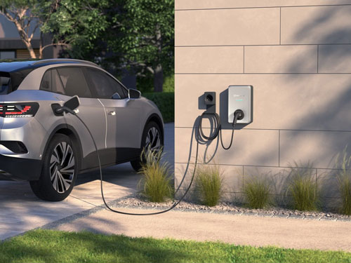 installation-borne-recharge-maison-voiture-électrique-500