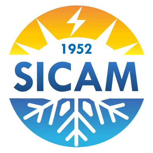 SICAM